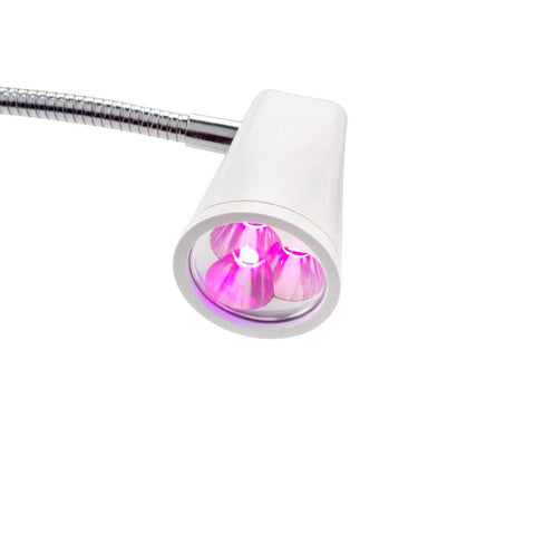 Mini Nail Lamp Dryer Machine Portable UV LED Nail Lamp Light -BH01081-Veeddydropshipping
