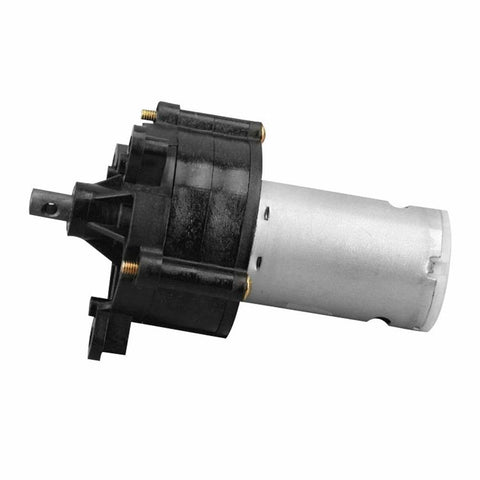 Direct Current Generator Hand-Cranked Dynamo Wind-TI00666-Veeddydropshipping