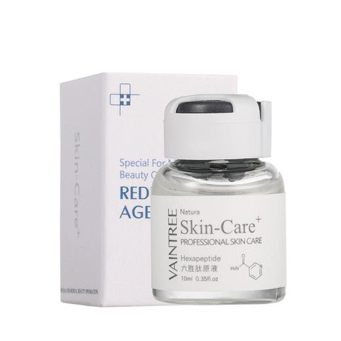 Anti-Aging Essence  Firming Lifting Hydrating Moisturizing-BH00219-Veeddydropshipping