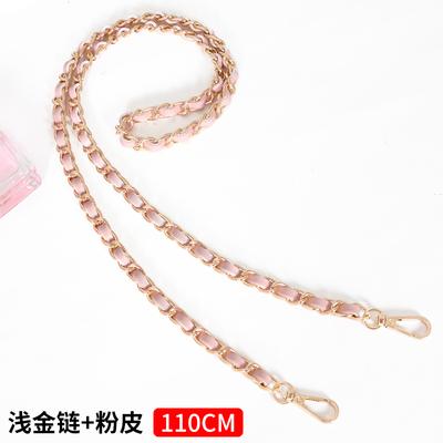 With Buckles Shoulder Bags Straps Handbag Handles Bag-BS00731-Veeddydropshipping