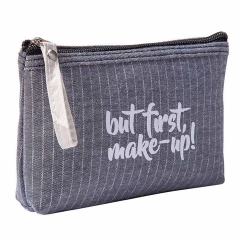 Bag Travel Wash Cosmetic Pouch Make Up Organizer Storage-BS00543-Veeddydropshipping