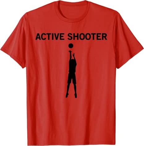 Humor pattern T-shirt short sleeved basic equipment sportswear-Veeddydropshipping