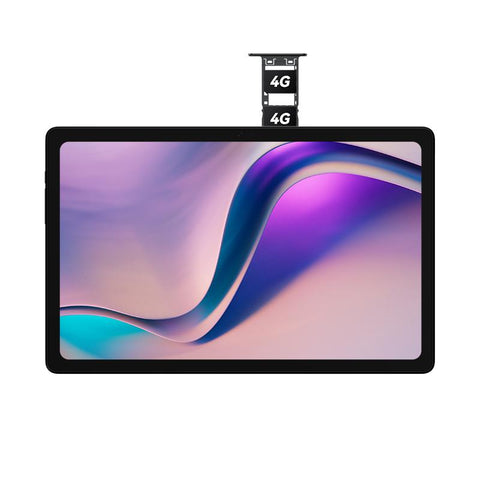 Tablet UNISOC  Core  GPS Phonecall pad google-CO00353-Veeddydropshipping