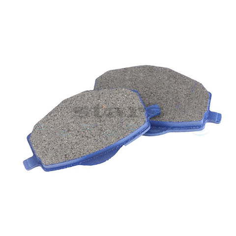 Front Brake Pads For YAMAHA  Motor Brake-AM01141-Veeddydropshipping