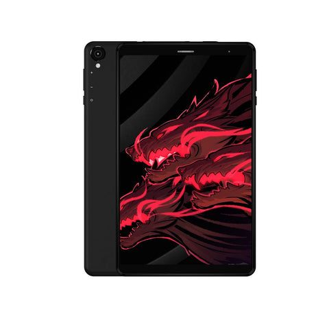 HD IPS Screen   LTE    TABLET PC computer-CO00378-Veeddydropshipping