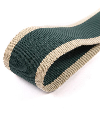 Belt Shoulder Crossbody Bag Wide Strap Replacement Strap Accessory-BS00720-Veeddydropshipping