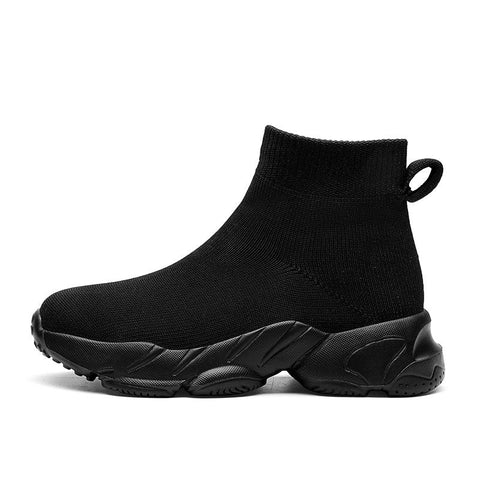 Designer Shoes Girls Boys Sneakers Kids Tennis Shoes-TB00134-Veeddydropshipping