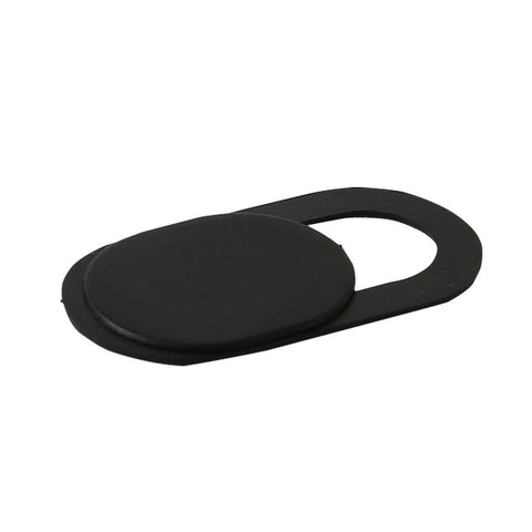 6pcs Webcam Cover Privacy Protective Cover Mobile Computer-PA01243-Veeddydropshipping
