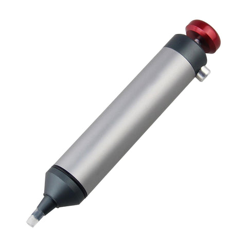 Desoldering Pump Vacuum Soldering Iron-TI00250-Veeddydropshipping
