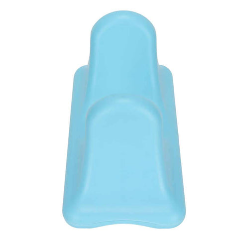 Release Deep Tissue Massage Tool Psoas Back Hip Flexor-BH01473-Veeddydropshipping