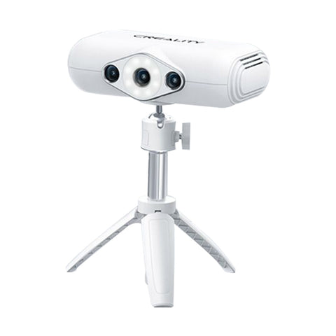 CR Scan Lizard Portable 3D Scanner 3D Modeling Scanner 0.05MM High Precision-Veeddydropshipping