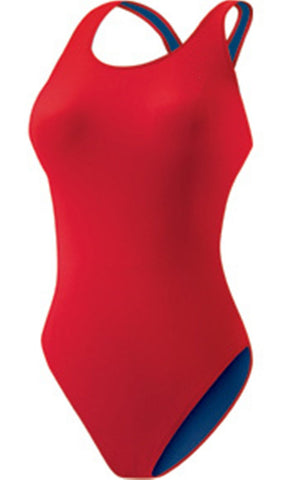 Summer Women Beach Swimming Bikini One Piece Swimsuit Surf Wear Lycra Making -OS00223-Veeddydropshipping
