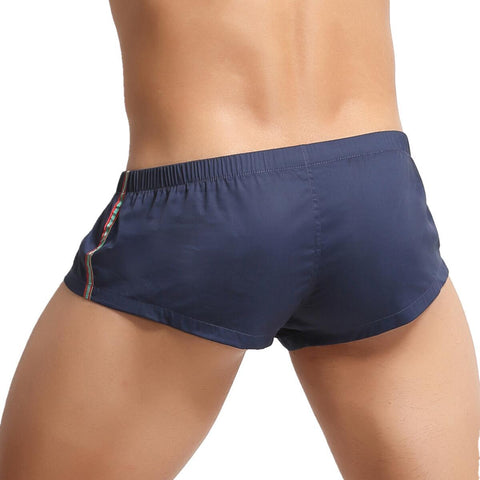 Sexy Underwear Underpants Arrow Panties Home Sleepwear-MF01533-Veeddydropshipping