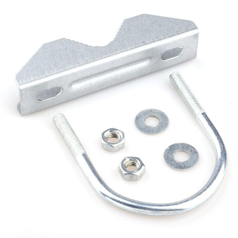 Bracket Mount Antenna-CO01431-Veeddydropshipping
