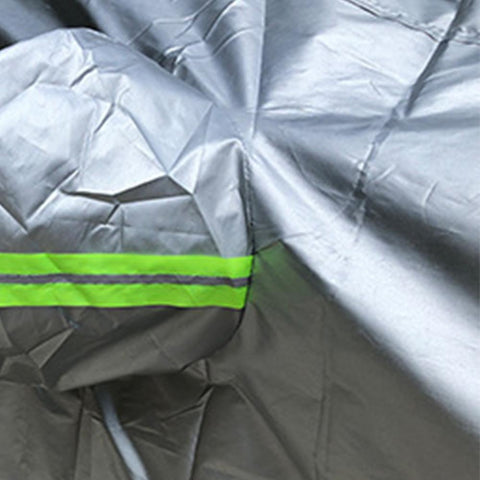 Car Cover Awning For-AM00850-Veeddydropshipping