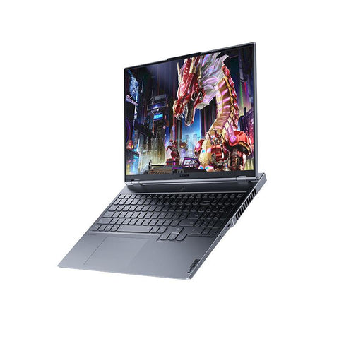 LegionGaming Laptop AMD  Notebook  e-sports-CO00264-Veeddydropshipping