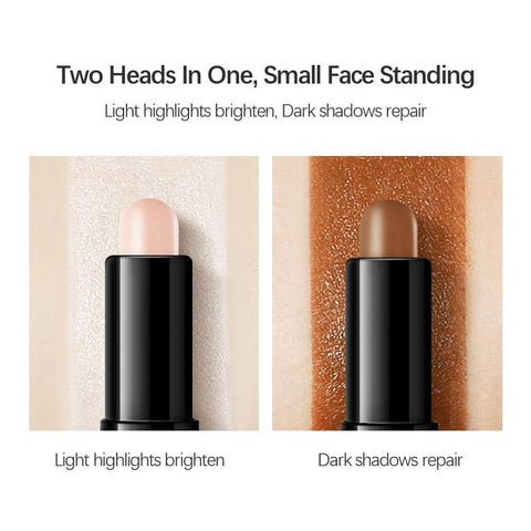 Concealer Pen Face Make Up Liquid Waterproof-BH00722-Veeddydropshipping