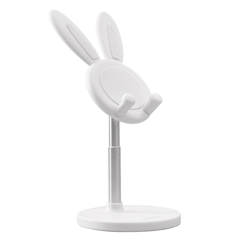 Holder Desktop Cell Phone Stand   Adjustable-CO00461-Veeddydropshipping