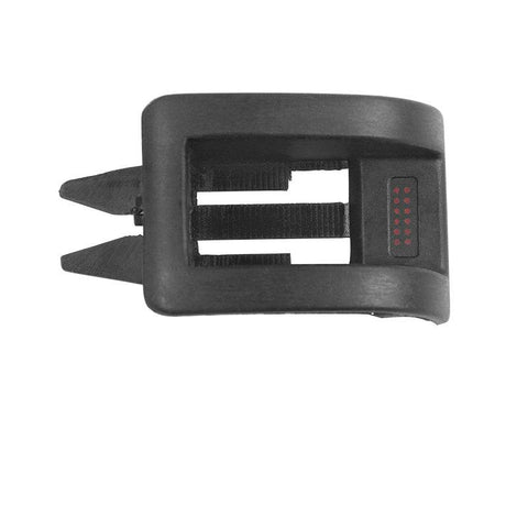 ZX C-ELYSEE 2002-2007 Door lift button Door lock frame-AM01380-Veeddydropshipping