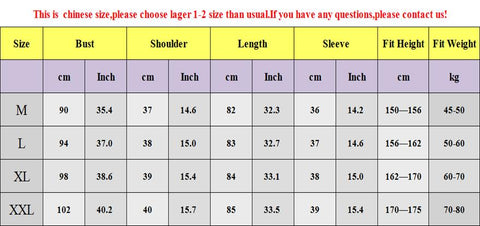 Loose Summer Maternity Dresses Cotton Blouses Shirts Pregnant Dress-TB00613-Veeddydropshipping