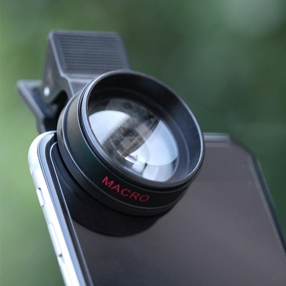 0.45x Ultra Super Wide-Angle + Macro Lens Mobile Phone-PA01256-Veeddydropshipping