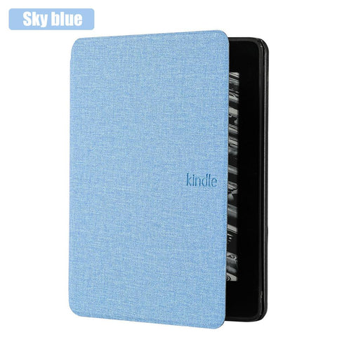 Kindle Paperwhite Generation Cover  Protectiv-CO00443-Veeddydropshipping