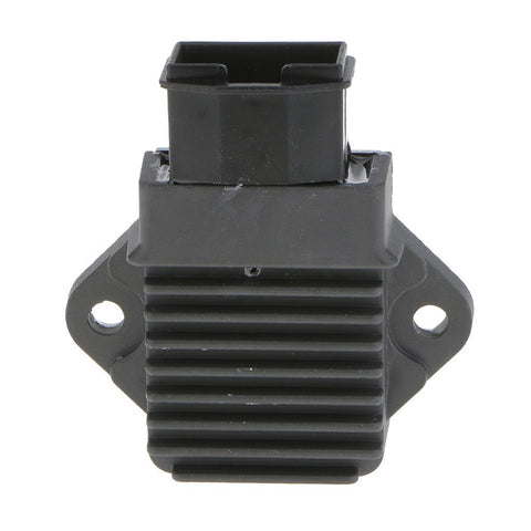 For Honda Motor Replace-AM01128-Veeddydropshipping
