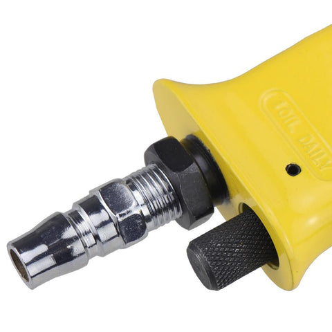 Air Hammer Professional Handheld Tools with 4 Chisels set-TI00019-Veeddydropshipping