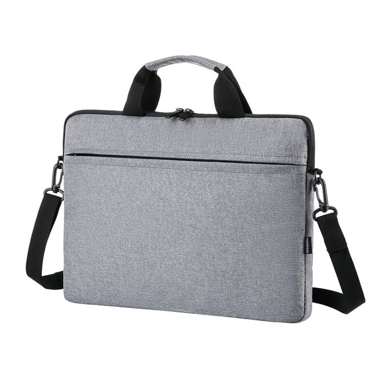 Laptop Bag Case   Business Women Handbag-Veeddydropshipping