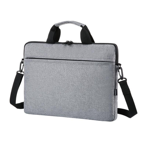 Laptop Bag Case   Business Women Handbag-Veeddydropshipping