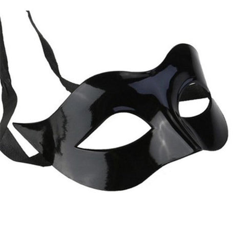 Full Face Mask Hand-painted Cosplay Costume-WF01482-Veeddydropshipping