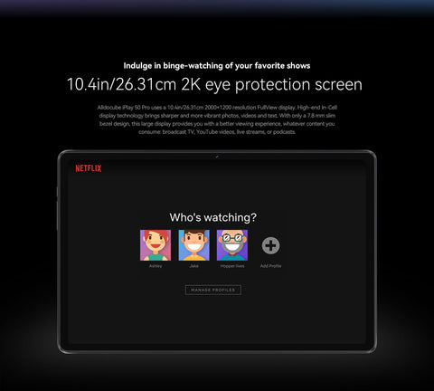 Tablet Helio G99  lte Phonecall pad  Google MicroSD-CO00347-Veeddydropshipping
