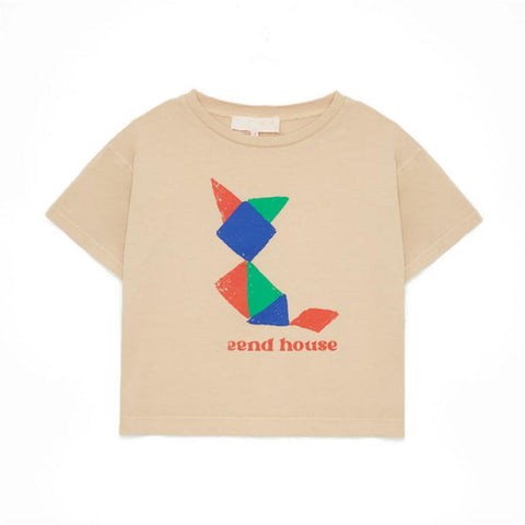 2023 SS WEEK Kids T Shirt for Boys and Girls Super Fashion Stylish-TB01111-Veeddydropshipping
