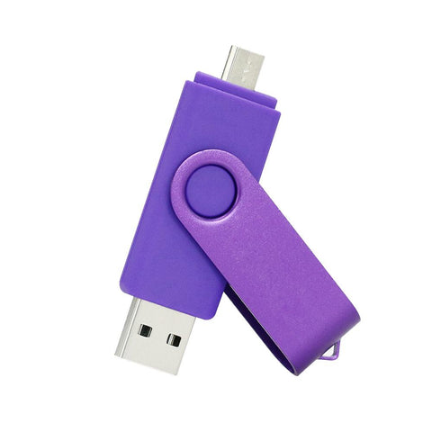 Flash Drive   USB Stick-CO00789-Veeddydropshipping