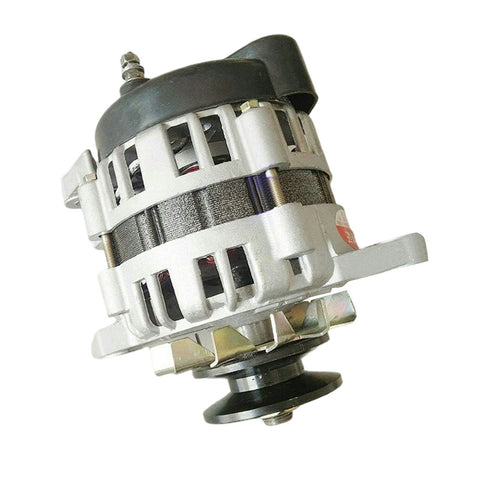 Generator Permanent Magnet Constant Wire Core-TI00676-Veeddydropshipping