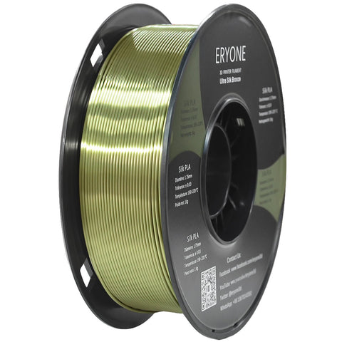 Promotion Ultra Filament Printingppin-CO01217-Veeddydropshipping