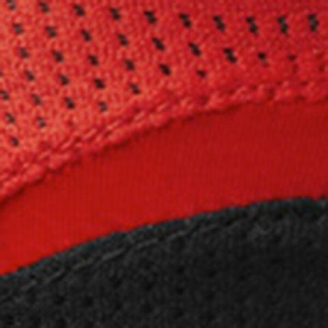 Outdoor Full finger Gel Touch Screen Cycling Gloves Off Road Dirt Mountain Bike -OS00817-Veeddydropshipping