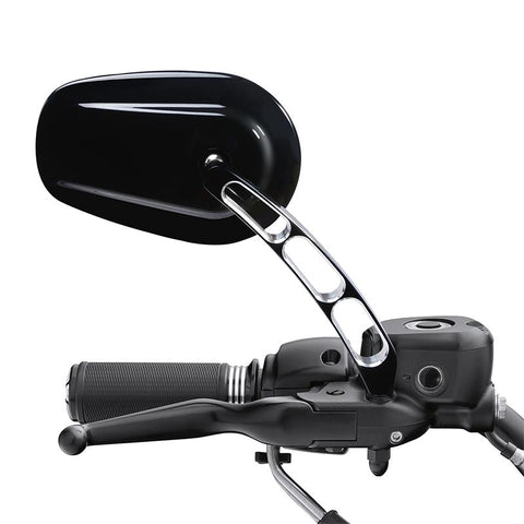 Road King Touring XL 883 Sportster Fatboy Dyna FXDF FLSTF Softail-AM01207-Veeddydropshipping