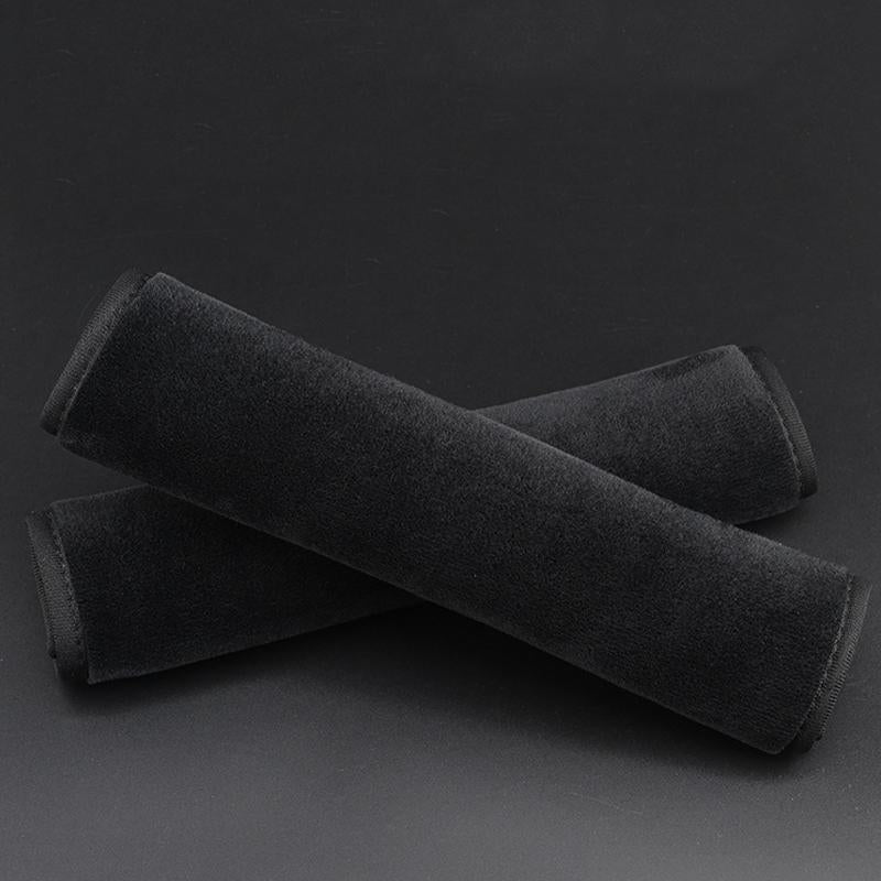 Accessories Accesorios Coche Car Shoulder Pad Seat Belt-AM01410-Veeddydropshipping
