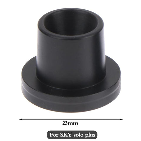 Replacement Straw joint for Sky Solo 3.5ml / Sky Solo Plus 8ml Kit Sky Solo-CE01412-Veeddydropshipping
