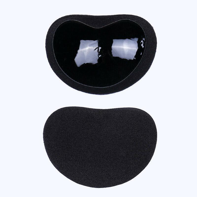 Sticky Sponge Bra Pads Breast-Veeddydropshipping