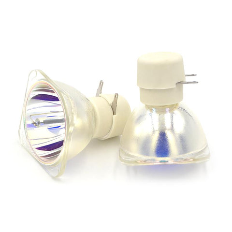 compatible NP- V300W+ VE282 VE281X   Projector Lamp bulb  for NEC-CE00852-Veeddydropshipping