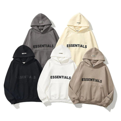 oversize Best-quality essentials Sweatshirts-MF00294-Veeddydropshipping