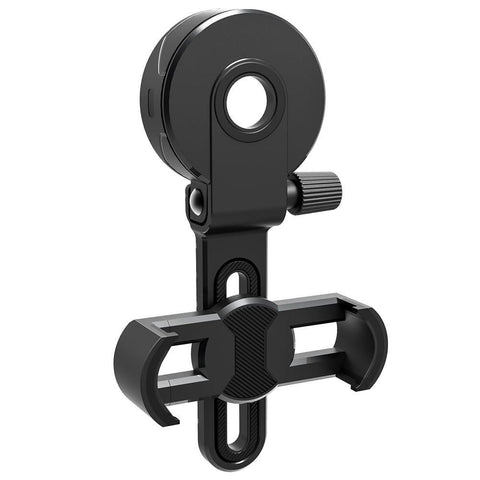 Upgrade Universal Cell Phone Adapter Bracket Clip Mount-PA01255-Veeddydropshipping