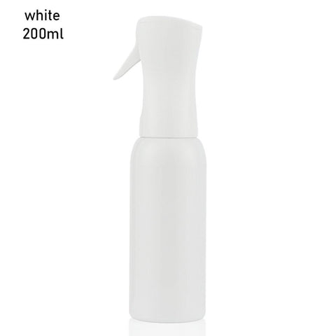 Super Fine Mist Continuous Spray Bottle-HA01546-Veeddydropshipping