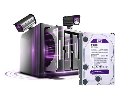 Digital  Internal Hard Drive-CO00880-Veeddydropshipping