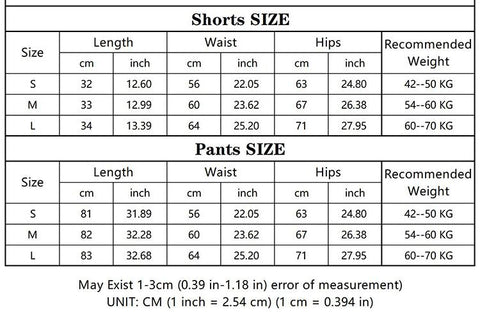 1/2/3pcs Seamless Yoga Set Women Gym Clothes Sportswear Yoga Suits -OS00811-Veeddydropshipping
