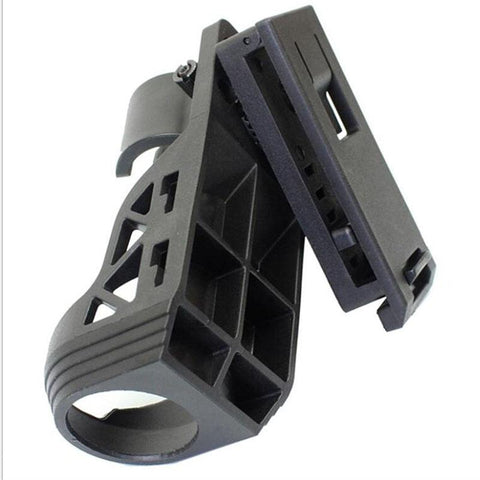Side Lock System Set General Torch Set 360° Rotating Plastic-OS01342-Veeddydropshipping
