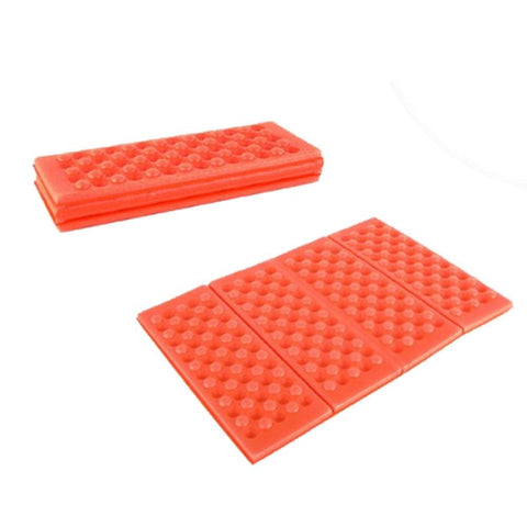 Pad Seat XPE Cushion Portable Chair Fishing Aquipment Tools-OS01247-Veeddydropshipping