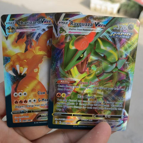30-60Pcs Pokemon Cards 1996 Boost EX Card Trainer Card Energy Ball-TB01618-Veeddydropshipping